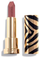 Le Phyto Rouge Rossetto 29 rosa messicana