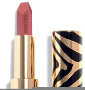 Le Phyto Rouge Rossetto 29 rosa messicana