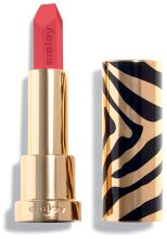 Le Phyto Rouge Rossetto 29 rosa messicana