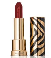 Le Phyto Rouge Rossetto 29 rosa messicana