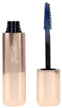 Mascara Occhi Pazzi 03 Blu