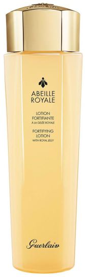 Abeille Royale Lozione fortificante 150 ml