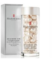 Capsule di Ceramide Acido Ialuronico 60 Unità