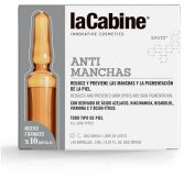 Fiale Antimacchia 10 x 2 ml