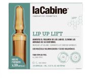 Lip Up Lift Ampolle 10 x 2 ml