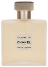 Profumo per capelli Gabrielle 40 ml