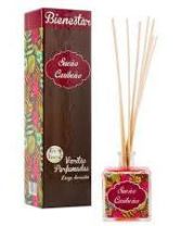 deodorante per ambienti Caribbean Dream Mikado 100 ml