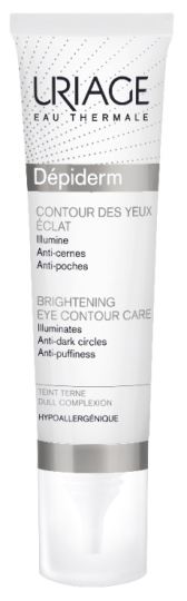 Contorno Occhi Dépiderm 15 ml