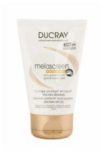 Melascreen Crema di Melascreen Mains 50 ml