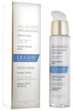 Siero Melascreen 30 ml