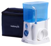 Irrigatore orale Waterpik Traveler WP-300