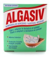 Sticky Pad Superior 18 Algasiv voi.