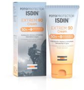 Fotoprotettore Extrem 90 Crema Spf 50+ 50 ml