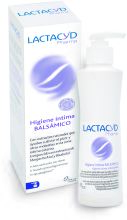 Lactacyd Intimo Lenitivo