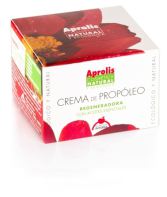 Eco Propoli Crema Viso 50ml