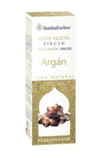 Olio di Argan 100Ml Flora