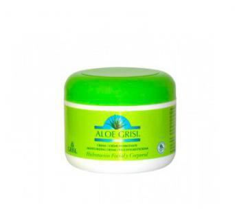 Aloe Vera Crema Hidrat.110