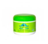 Aloe Vera Crema Hidrat.110