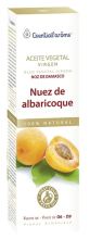 Albicocca Nut Oil Veg.10