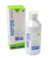 Xerosdentaid Bocca Collutorio 500 Ml