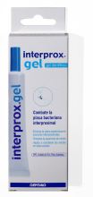 Interprox Gel 20 ml Dentifricio