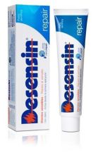 Desensin riparazione Dentifricio 75 ml