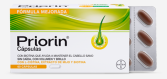 Priorin 60 Capsule