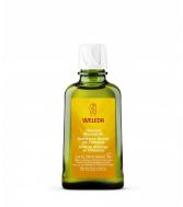 Per Calendula Massage Oil 100 ml