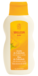 Calendula Olio da bere 200 ml.