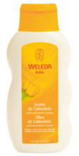 Calendula Olio da bere 200 ml.