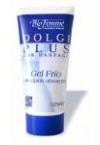 Dolgi Inoltre Pain Relief Gel Con Harpagofito 125Ml.b