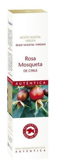 Rosa canina 100 ml