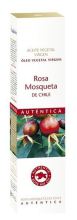 Rosa canina 100 ml