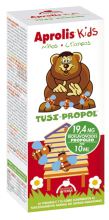 Aprolis Bambini Tusi-Propol 105ml