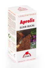 Aprolis collutorio 50 Ml.