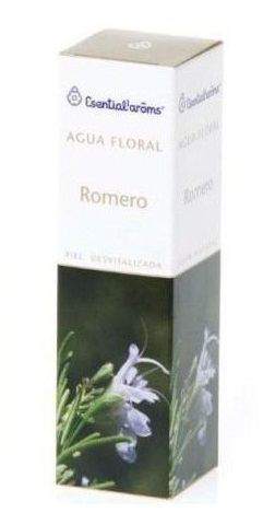 Acqua Floreale Romero 100Ml.esentialaroms