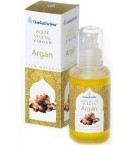 50ml Vegetale Bio Olio di Argan.