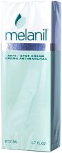 Crema Antimacchia Melanil 50 ml