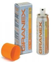 ganex Anti-Acne Spray 50 ml