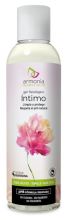 Intimo Gel 400ml.