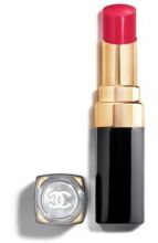 Rossetto Rouge Coco Flash 91 Boheme