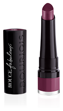 Rossetto Rouge Fabuleux Prugna prugna pidou