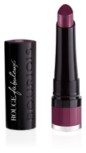 Rossetto Rouge Fabuleux Prugna prugna pidou