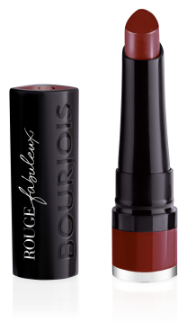 Rossetto Rouge Fabuleux 013 Cranberry Tales