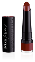 Rossetto Rouge Fabuleux 013 Cranberry Tales