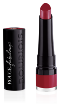 Rossetto Rouge Fabuleux 12 Beauty and the Red