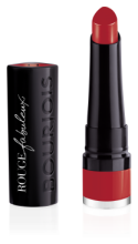 Rossetto Rouge Fabuleux 011 Cindered Lla