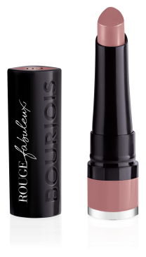 Rossetto Rouge Fabuleux 002 a L´Eau Rose