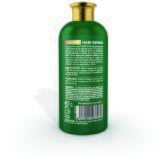 Shampoo riparatore capelli 250 ml