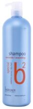 Shampoo nutriente B2 1000 ml